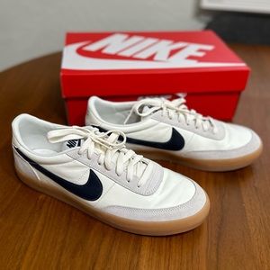 Men’s NIKE Killshot 2